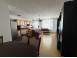 Apartament vanzare 2 camere cluj napoca floresti 927391 poza 4